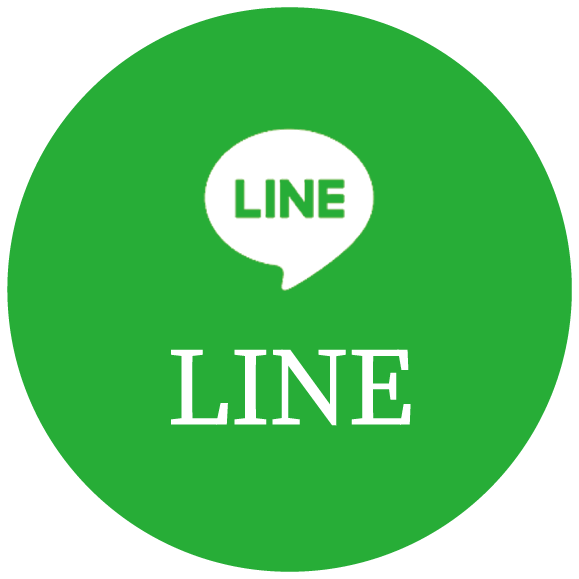 LINE